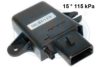 ERA 550304 Sensor, intake manifold pressure